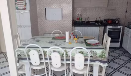 Casa à venda situado em nova esperança em balneário camboriú-sc. para | Nova Esperança, Balneário Camboriú, Santa Catarina
