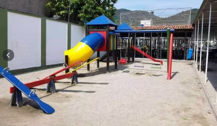Apartamento à venda, 2 dormitórios com garagem em balneário camboriú/sc. para | São Judas Tadeu, Balneário Camboriú, Santa Catarina