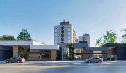 Apartamento à venda, porto belo-sc. para | , Porto Belo, Santa Catarina