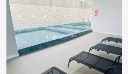 Apartamento à venda, itajaí-sc. para | São João, Itajaí, Santa Catarina