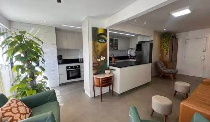 Apartamento quadra mar a venda na barra norte em balneário camboriú- sc. para | Centro, Balneário Camboriú, Santa Catarina