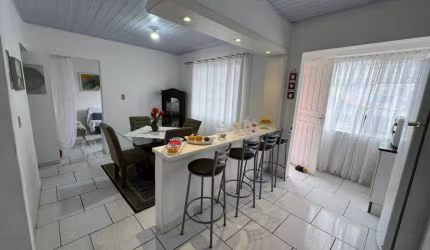 Casa à venda, balneário camboriú-sc. para | Jardim Iate Clube, Balneário Camboriú, Santa Catarina