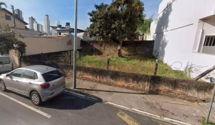 Terreno à venda, balneário camboriú-sc. para | Centro, Balneário Camboriú, Santa Catarina
