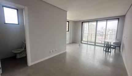 Apartamento com 03 quartos à venda, balneário piçarras-sc. para | Centro, Balneário Piçarras, Santa Catarina