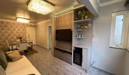 Apartamento com 02 quartos à venda, balneário camboriú-sc. para | Centro, Balneário Camboriú, Santa Catarina