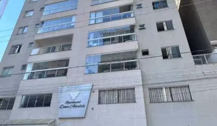 Apartamento com 02 quartos à venda, itapema-sc. para | Morretes, Itapema, Santa Catarina