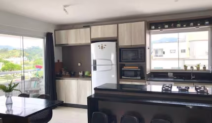 Apartamento para |