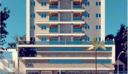 Apartamento para |