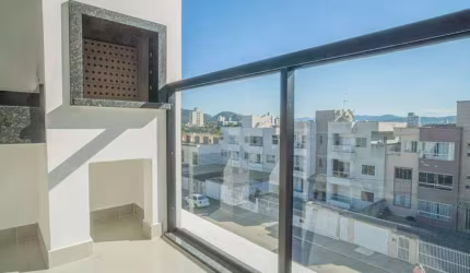 Apartamento para |