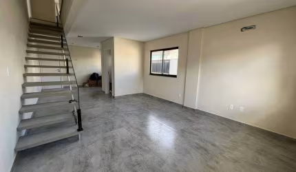 Casa com 3 quartos, santa regina - camboriú para | Santa Regina, Camboriú, Santa Catarina