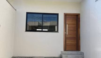 Casa com 2 quartos, santa regina - camboriú para | Santa Regina, Camboriú, Santa Catarina
