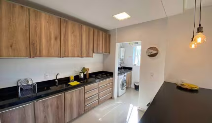 Apartamento com 2 quartos, pioneiros - balneário camboriú para | Pioneiros, Balneário Camboriú, Santa Catarina