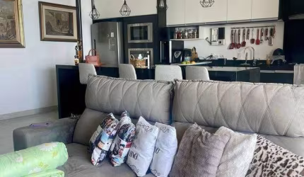 Apartamento com 2 quartos, centro - itapema para | Centro, Itapema, Santa Catarina