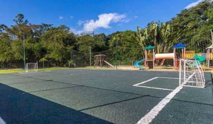 Terreno, casa branca - itapema para | Casa Branca, Itapema, Santa Catarina