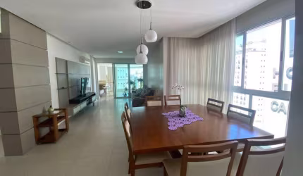 Apartamento com 3 quartos, centro - balneário camboriú para | Centro, Balneário Camboriú, Santa Catarina