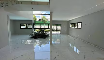 Casa de condomínio com 5 quartos, barra - balneário camboriú para | Barra, Balneário Camboriú, Santa Catarina