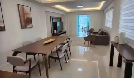 Apartamento com 3 quartos, centro - balneário camboriú para | Centro, Balneário Camboriú, Santa Catarina
