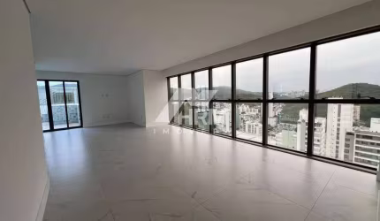 Apartamento com 5 quartos, pioneiros - balneário camboriú para | Pioneiros, Balneário Camboriú, Santa Catarina