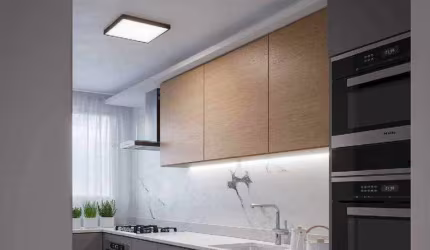 Apartamento com 2 quartos, centro - camboriú para | Centro, Camboriú, Santa Catarina