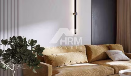 Apartamento com 2 quartos, centro - camboriú para | Centro, Camboriú, Santa Catarina