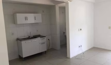 Apartamento com 2 quartos, tabuleiro - camboriú para | Tabuleiro, Camboriú, Santa Catarina