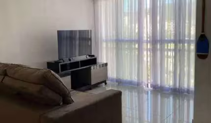 Apartamento com 2 quartos no Bairro Nações em Balneário Camboriú/SC