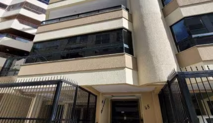 Apartamento com 2 quartos para |