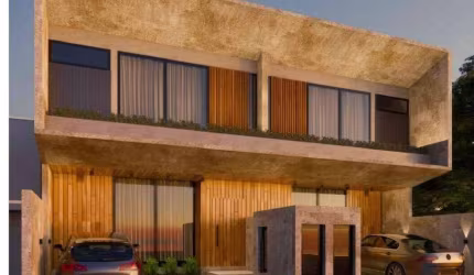 Casa com 3 quartos para |