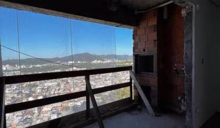 Apartamento com 2 quartos, centro - camboriú para | Centro, Camboriú, Santa Catarina