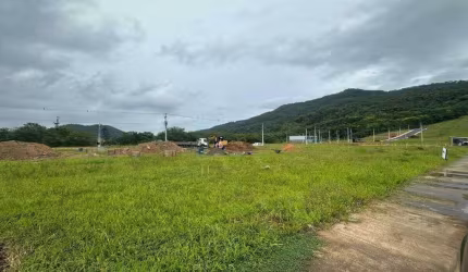 Terreno, rio pequeno - camboriú para | Rio Pequeno, Camboriú, Santa Catarina