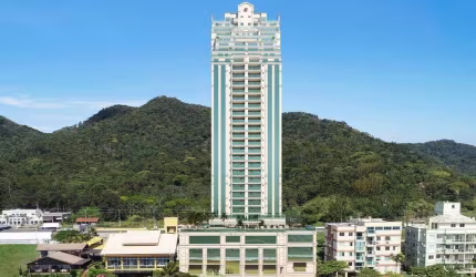 Apartamento com 4 quartos, ilhota - itapema para | ilhota, Itapema, Santa Catarina