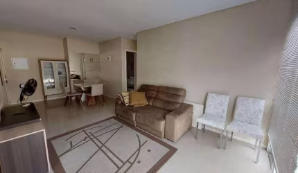 Apartamento com 02 quartos no bairro nações em balneário camboriú. para | Nações, Balneário Camboriú, Santa Catarina