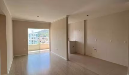Apartamento no bairro tabuleiro em camboriú para | Tabuleiro, Camboriú, Santa Catarina