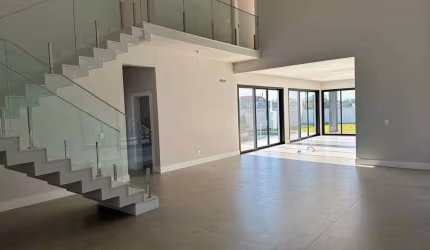 Casa com 4 quartos, santa regina - camboriú para | Santa Regina, Camboriú, Santa Catarina