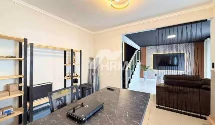 Casa no centro de camboriú com 3 quartos sendo uma suíte para | Centro, Camboriú, Santa Catarina