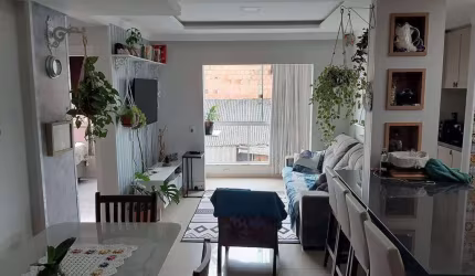 Apartamento com 3 quartos, santa regina - camboriú para | Santa Regina, Camboriú, Santa Catarina