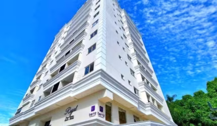Apartamento com 2 quartos, tabuleiro - camboriú para | Tabuleiro, Camboriú, Santa Catarina