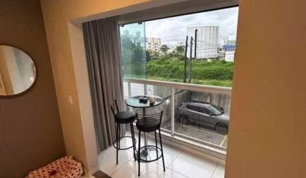 Apartamento com 2 quartos, santa regina - camboriú para | Santa Regina, Camboriú, Santa Catarina