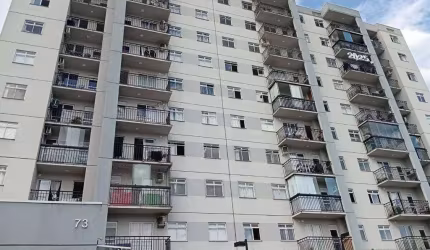 Apartamento com 1 quarto, centro - camboriú para | Centro, Camboriú, Santa Catarina