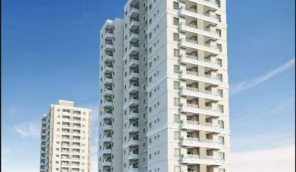 Apartamento com 2 quartos, tabuleiro dos oliveiras - itapema para | Tabuleiro dos Oliveiras, Itapema, Santa Catarina