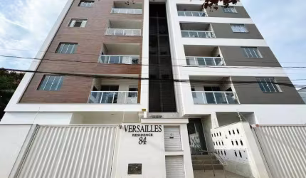 Apartamento com 2 quartos, tabuleiro - camboriú para | Tabuleiro, Camboriú, Santa Catarina