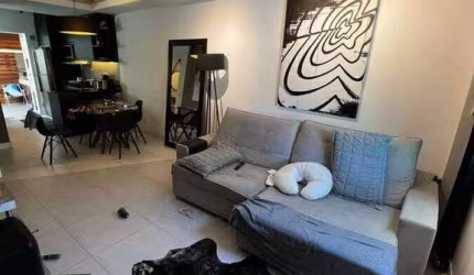 Casa com 2 quartos, tabuleiro - camboriú para | Tabuleiro, Camboriú, Santa Catarina