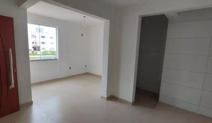 Apartamento com 2 quartos para |