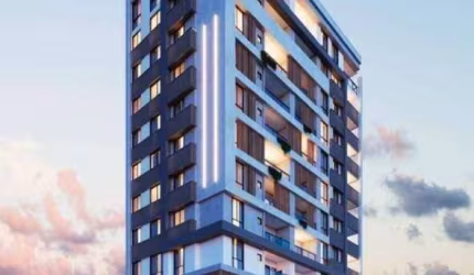 Apartamento com 2 quartos para |