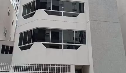 Apartamento com 2 quartos para |