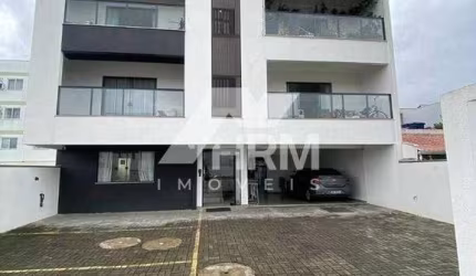 Apartamento para |