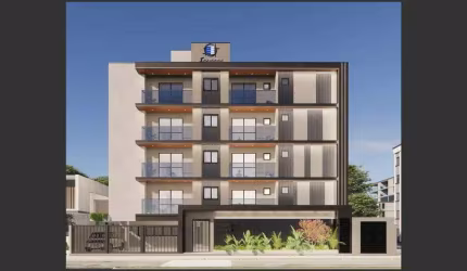 Apartamento com 2 quartos para |