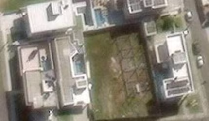 Terreno para |