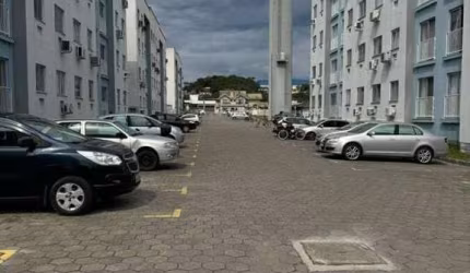 Apartamento para |