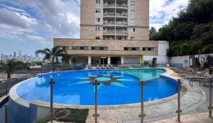 Apartamento com 2 quartos, tabuleiro - camboriú para | Tabuleiro, Camboriú, Santa Catarina